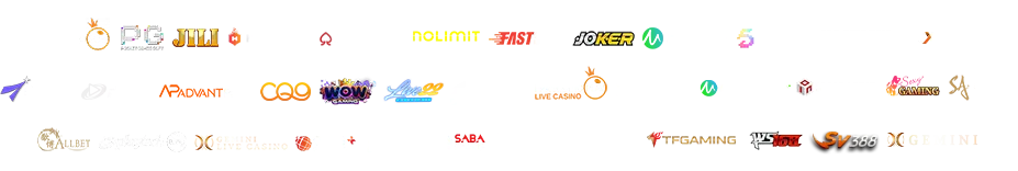 OCATOTO88 Icon