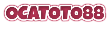 OCATOTO88